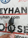 6925572 bmw X5 E70 tesisat fiş soketi