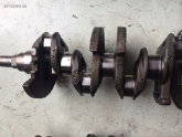 OPEL CORSA ASTRA MERİVA A12XER KRANK MİLİ 55561959 GRANK