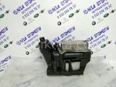 BMW X3 F25 X4 F26 KASA DİZEL YAĞ SOĞUTUCU 11428507697 G