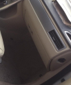 TORPİDO KOMPLE ORİJİNAL VOLVO S80.