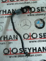 6R0971537G seat toledo 2013 şase kablosu
