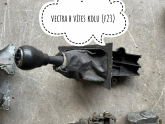 ÇIKMA OPEL VECTRA B VİTES KOLU (F23)