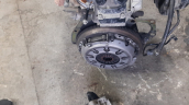 ford escort 1.6 16v zetec motor çıkma baskı balata