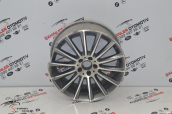 MERCEDES CLS W218 A218 AMG 8.5JX19 JANT