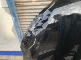 Oto Çıkma Parça / Kaporta & Karoser / Kaput / Renault / Kadjar / Çıkma Parça 