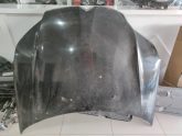 Citroen C5 Ön Kaput Siyah 08300442