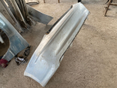 OPEL VECTRA B ARKA TAMPON ORJİNAL ÇIKMA TEMİZ 1999-2001 MODE
