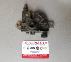 Oto Çıkma Parça / Ford / C-Max / Kaporta & Karoser / Kaput Kilidi / Çıkma Parça 