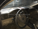 KİA SORENTO ÇIKMA TORPİDO- 0532 600 0379 AKKUZU MOTORLU ARAÇ