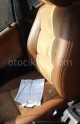 1998 peugeot 306 1.8 benzinli sökme sağ ön koltuk döşeme