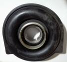 NISSAN PICKUP ŞAFT ASKISI D21 D22 1990 2001