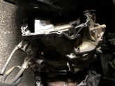 VOLVO S70 SANZUMAN 50/42 1999 2000