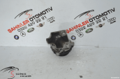 2014 BMW 1 SERISI F20 MOTOR YASTığı 685425203