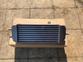 Oto Çıkma Parça / Isıtma, Soğutma & Klima / Intercooler Radyatörü / Hyundai / i20 / Sıfır Parça 