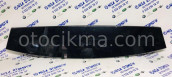MERCEDES C SERİSİ W205 KASA ÖN SABİT SUNROOF A2057800022