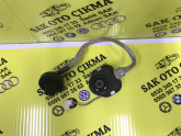 Oto Çıkma Parça / Elektrik / Far Beyni / Honda / S2000 / Çıkma Parça 