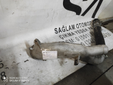 OEM;A1635011524  MERCEDES ML W163 INERCOOLER BORUSU
