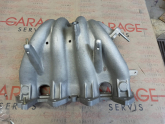 Oto Çıkma Parça / Egzoz / Egzoz Manifoldu / Geely / FC / Sıfır Parça 