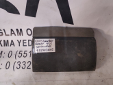 OEM; 532903600b LAND ROVER FREELENDER 98-02 TORPİDO KAPAĞI O
