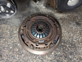 OPEL ZAFİRA B 1.6 VOLANT BASKI BALATA
