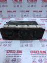 VOLVO S40 KALORİFER PANELİ 856064 OTOEN