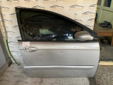 Oto Çıkma Parça / Kaporta & Karoser / Kapı Camları / Citroen / C5 / Çıkma Parça 