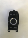BMW F30 316 318 320 ÇIKMZ ORJİNAL EKRAN JOYSTİĞİ
