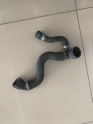 MERCEDES W205 SU SOĞUTUCU HORTUMU A2055018301