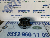 BMW 3 SERİSİ F30 KASA BENZİNLİ N13 MANİFOLD ORJİNAL SÖKME