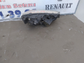 Oto Çıkma Parça / Elektrik / Far / Renault / Symbol / Çıkma Parça 