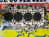 Oto Çıkma Parça / Motor / Silindir Kapağı / Mazda / CX / Çıkma Parça 