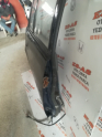 Suzuki Swift sağ arka kapı dolu 1989 2005