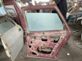 Oto Çıkma Parça / Kaporta & Karoser / Kapı / Opel / Vectra / Çıkma Parça 