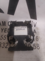 OEM;  MERCEDES E BARDAKLIK OEM;