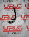 03L122157N 03L122157R CAY MOTOR SOĞUTMA BORUSU