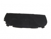 AUDİ A4 05-08 MOTOR KAPUT KEÇESİ İZOLASYONU 8E0863825AJ