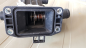 FORD FİESTA TERMOSTAT