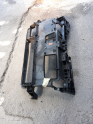 Oto Çıkma Parça / Kaporta & Karoser / Ön Panel / Renault / Megane / Çıkma Parça 