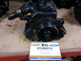 Oto Çıkma Parça / Ateşleme & Yakıt / Yakıt Pompası / Opel / Corsa / Çıkma Parça 