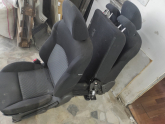 Oto Çıkma Parça / Nissan / Juke / Kaporta & Karoser / Torpido / Çıkma Parça 