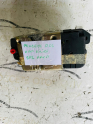 Oto Çıkma Parça / Mekanik / Kapı Kilidi / Peugeot / 206 / Çıkma Parça 