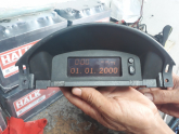 Opel corsa c yol bilgisayarı