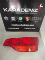 Q7 SAĞ STOP
