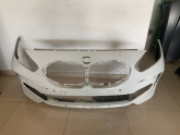 BMW F40 ÖN TAMPON