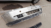 Opel c kasa b kasa yedekleri çıkma kaput