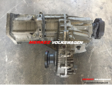 PORSCHE - BOXSTER / BMX 3.2 V6 ARAZİ ŞANZIMANI