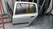 Oto Çıkma Parça / Kaporta & Karoser / Kapı / Renault / Clio / Çıkma Parça 