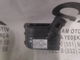 FORD EXPLORER 4.6L 02-05 HAVA FİLTRE ÜST KAPAĞI OEM; VP1L2U-