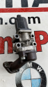 1582A483 mitsubishi l200 isuzu d-max 2.0 euro 5 egr valfi