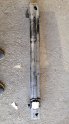 Honda jazz tampon demiri (2001-2004)
